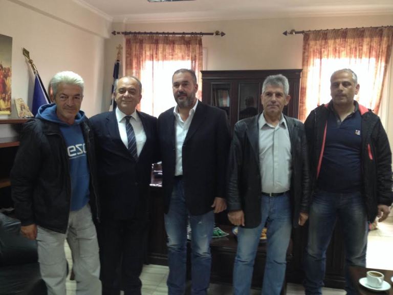 Haciosman ziyaretleri114.jpg Haciosman ziyaretleri114.jpg